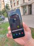 Продам Samsung S9 Версия 11