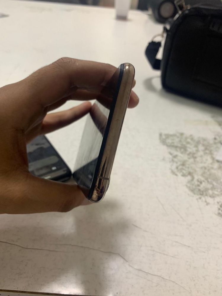 Продам айфон хс макс Xs max
