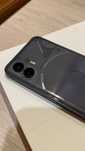 Nothing Phone (2)
