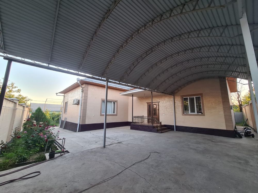 Үй сатылады Сарыағаш қаласы