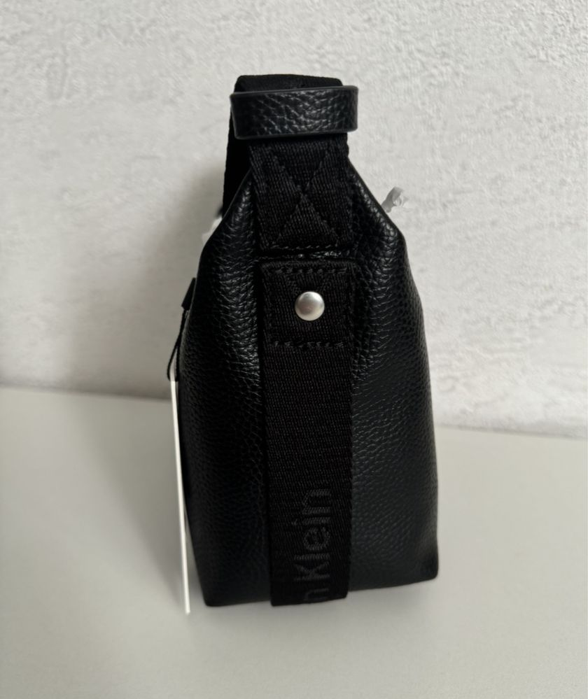 Сумка Michael Kors, Calvin Klein оригинал