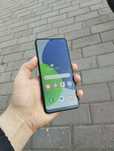 Samsung Galaxy A22 128G