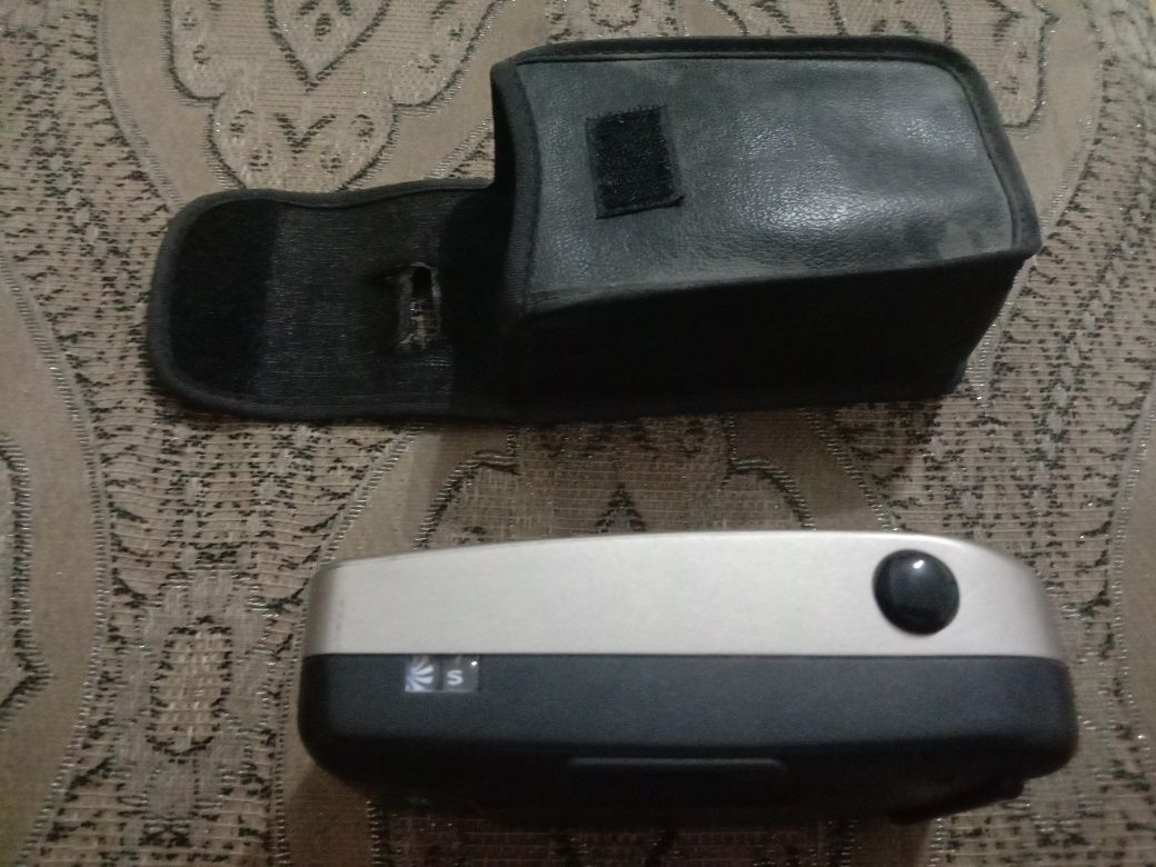 Продам фотоаппарат