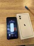 iPhone 11 128Gb 89%