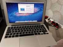 macbook air в идеальном состоянии