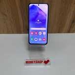 СВ47/Сотовый телефон Samsung A35 128GB 5G