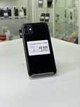 Iphone 11,Айфон 11,Рассрочка,Апорт Ломбард