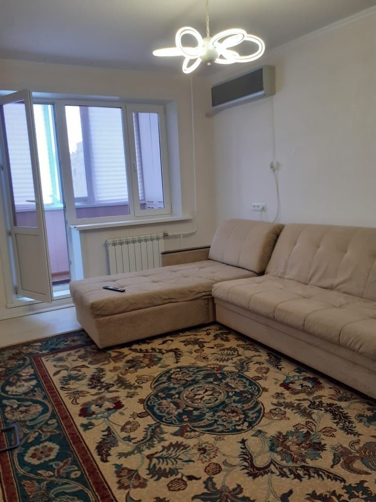 Продам 2х комн квартиру на Усолке