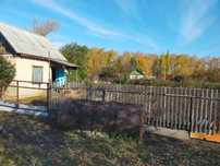 Продам дачу (район Кривоозёрки)