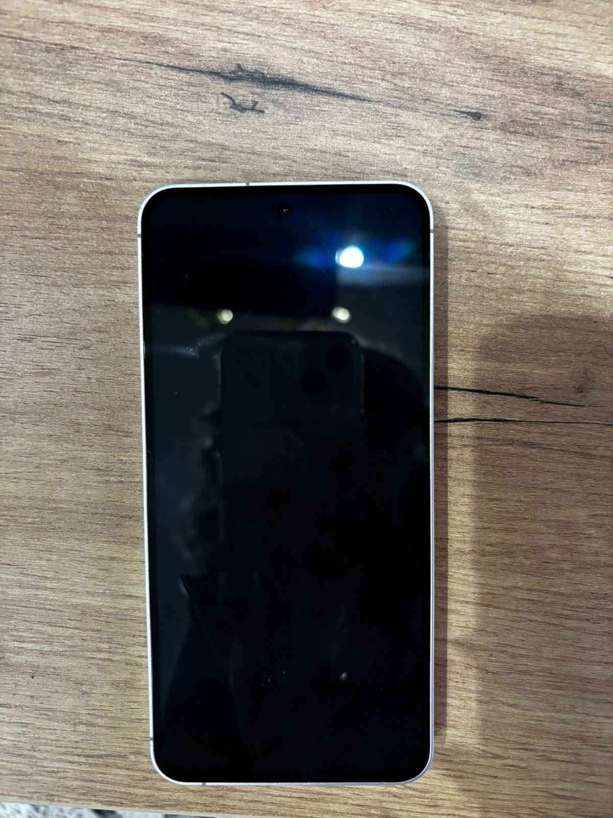 Продаю Samsung S24 FE