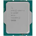 Intel core i5 12400f