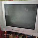 Продам телевизор jvc