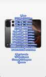Iphone 16 Pro с регистрацией по оптовой цене