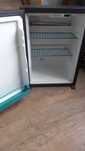 холодильник барный Electrolux
