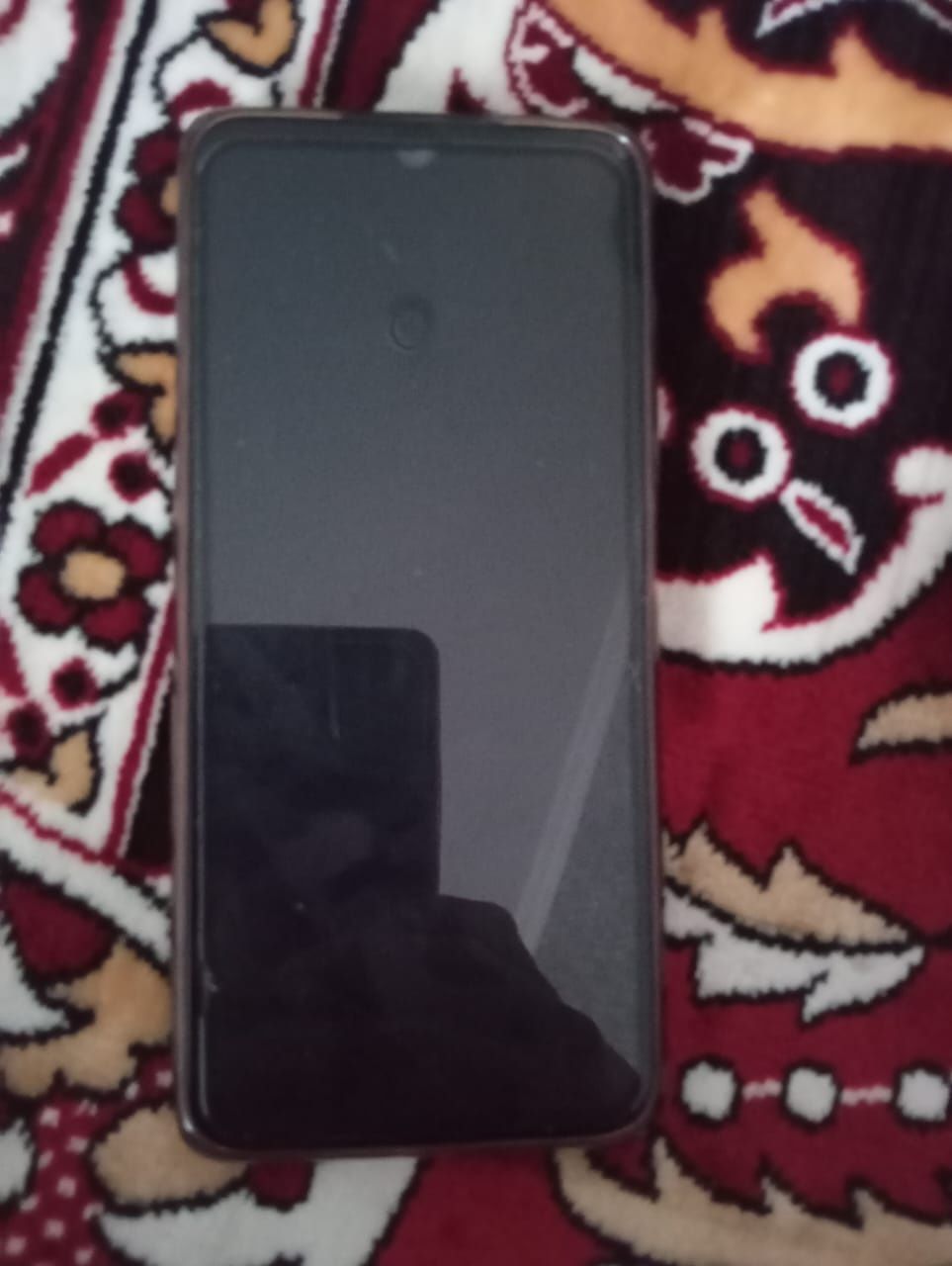 Huawei Nova 12i 8/256gb