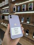 iPhone 11 128 GB / PhoneLab
