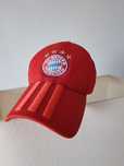 Кепка Adidas Bayern Munchen