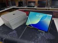 Планшет Apple IPad Pro 11’ WiFi+Cellular 256Gb