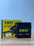 Усилитель SWAT M-1.1000
