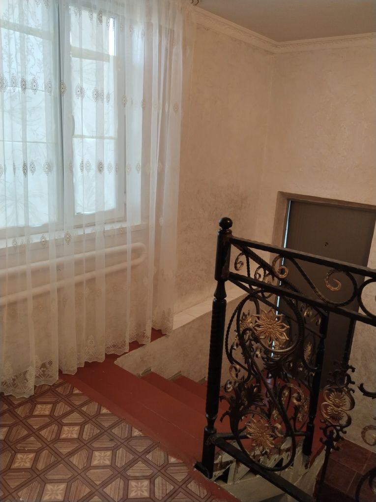 Продается дом в Каскелене
