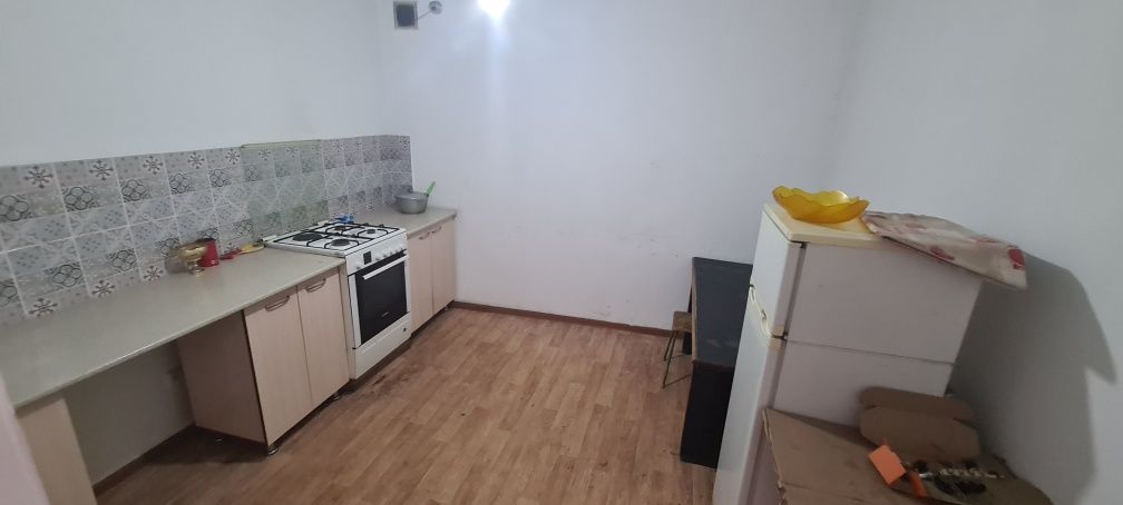 Сдам в аренду комнаты в общежитии