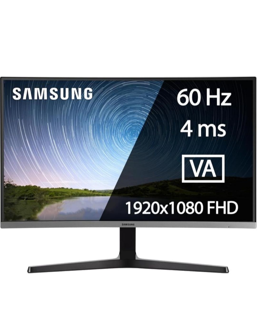 Продам монитор Samsung '27