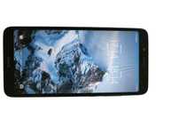Redmi 7A  телефон