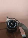 часы samsung galaxy watch 4.6cm