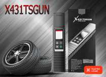 Диагностический адаптер Launch X-431 tsgun TPMS, новый гарантия!