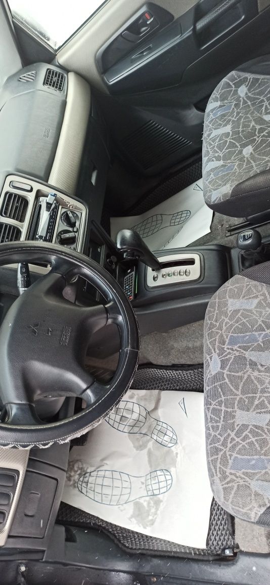 Продам автомобиль.