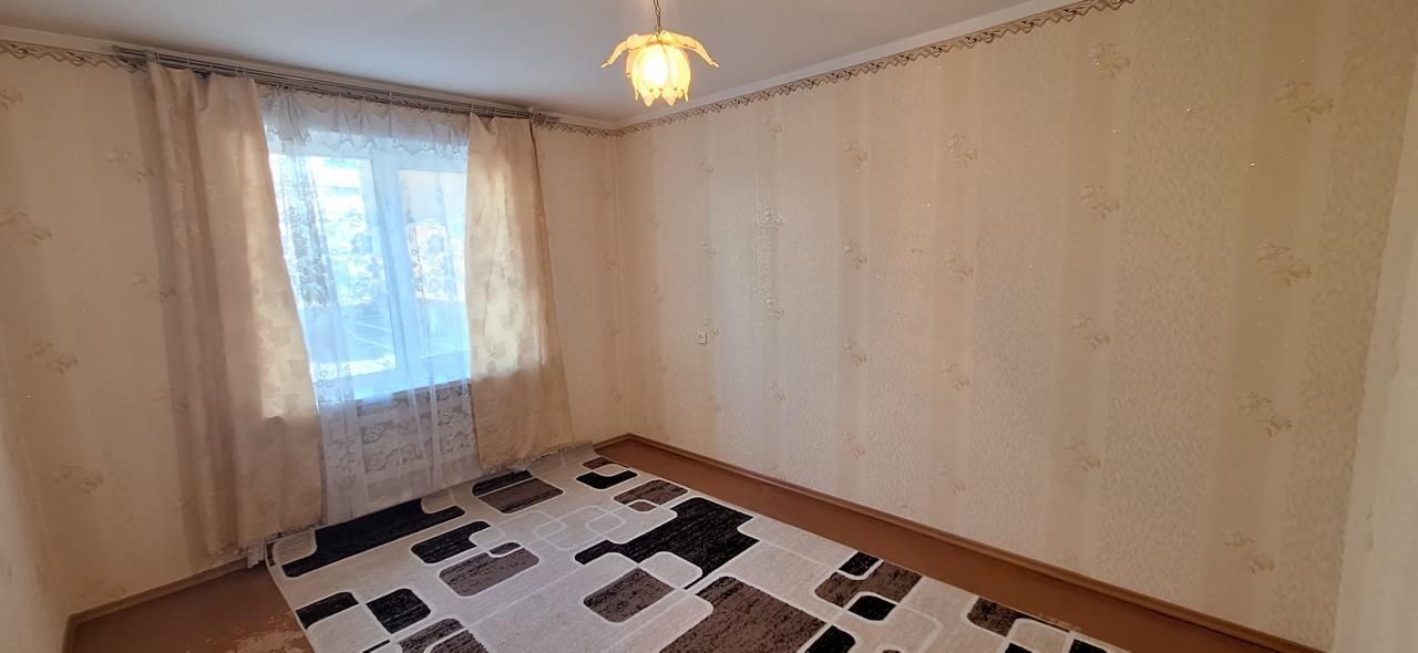Продам 2-комнатную квартиру Сити Молл