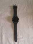 Galaxy Watch4 Classic(TLNJ)