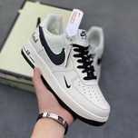 Nike Air Force 1 Fresh / Найк Аир Форс 1 Фреш | 42 размер | Оригинал