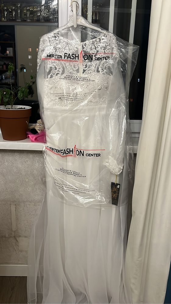 Продам платье нарядная
