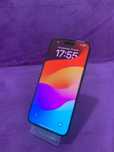 ТМ1996/ iPhone 15 Pro Max/ TehnoAltyn
