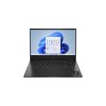 HP Omen 16-wd0007ci|Core i5-13420H|RTX 4050|SSD M2 1 tb/16GB| Red Geek