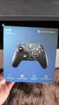 Продам джостик Xbox G70