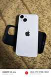 iPhone 13 128 gb