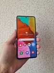 Самсунг а51 128гб 4G