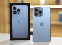 iPhone 13 Pro Айфон 13 Про