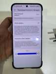 Huawei Pura 70 Ultra