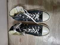 Кеды converse оригинал