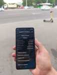 Samsung A53 5G продам