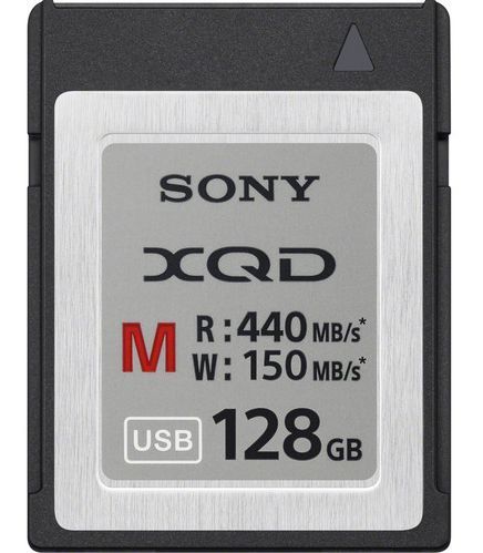 оригиналь флешки (SDHC SDXC CF )
