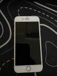 iphone 6 айфон 6