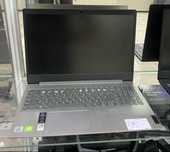 Ноутбук Lenovo i3-10, ЖанТаС ломбард, г. Астана