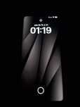 Xiaomi redmi 14 pro 256 gb/16 gb. ai camera,