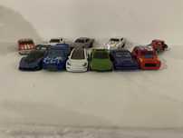 Продам машинки Hot Wheels