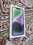 Срочно продаи Iphone 14 128gb