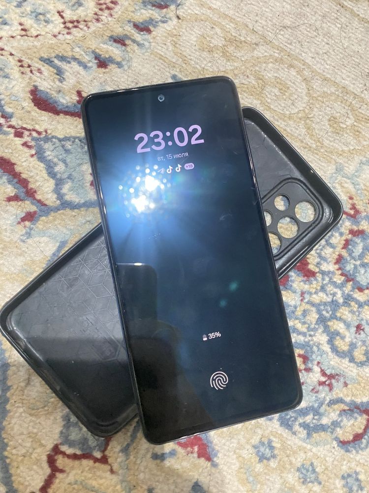 Samsung Galaxy A72 128GB Айфон,iPhone обмен